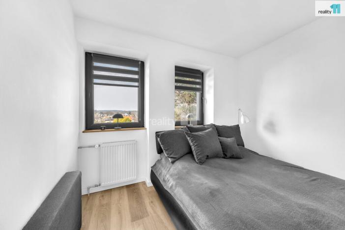 Prodej rodinného domu, Šluknov, Dvořákova, 170 m2