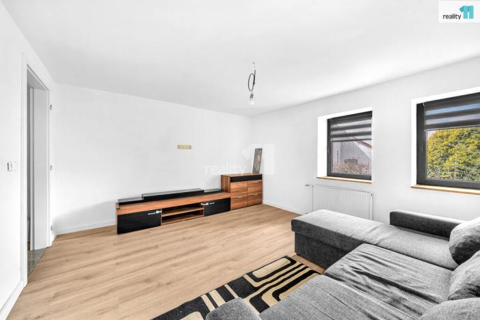 Prodej rodinného domu, Šluknov, Dvořákova, 170 m2