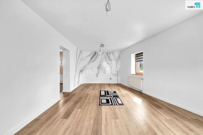 Prodej rodinného domu, Šluknov, Dvořákova, 170 m2