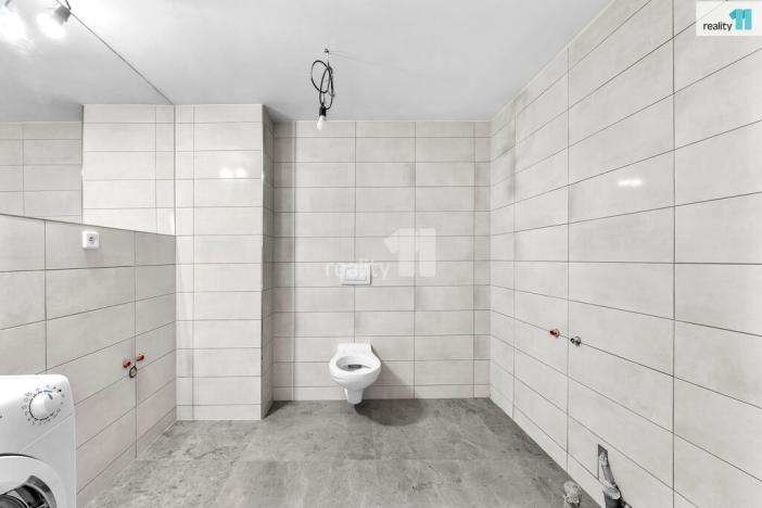 Prodej rodinného domu, Šluknov, Dvořákova, 170 m2