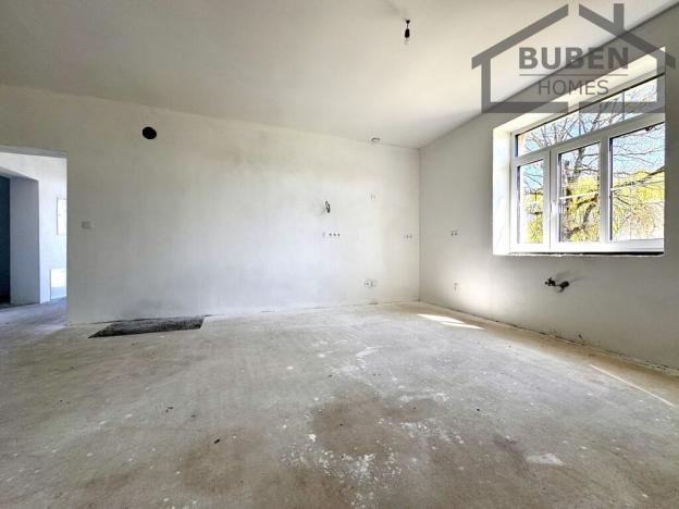 Prodej rodinného domu, Bor - Doly, 280 m2