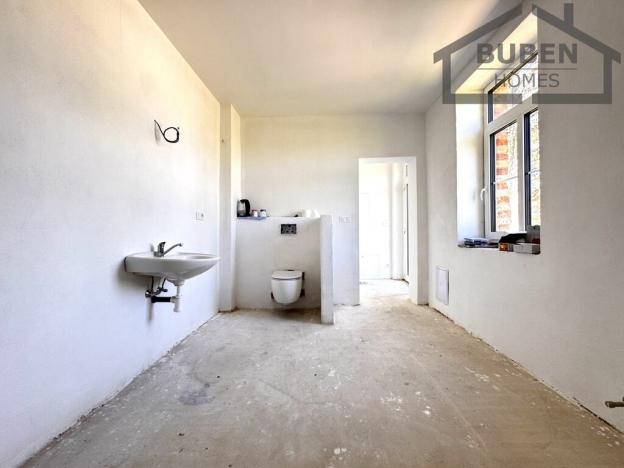 Prodej rodinného domu, Bor - Doly, 280 m2