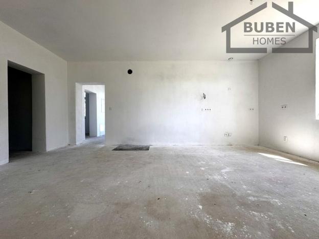 Prodej rodinného domu, Bor - Doly, 280 m2