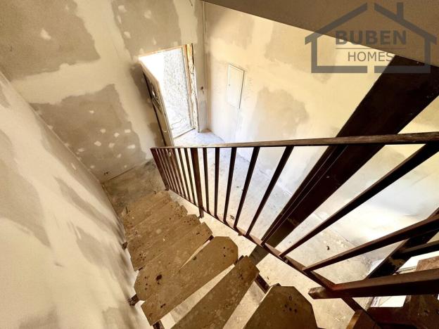 Prodej rodinného domu, Bor - Doly, 280 m2