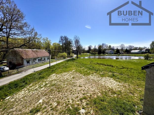 Prodej rodinného domu, Bor - Doly, 280 m2