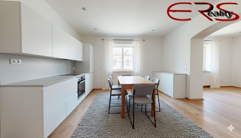 Prodej rodinného domu, Kopidlno, Na Sklípku, 185 m2