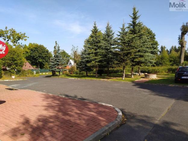 Prodej rodinného domu, Nová Ves v Horách - Mníšek, 284 m2