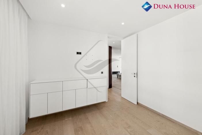 Prodej bytu 3+kk, Praha - Břevnov, Šlikova, 121 m2