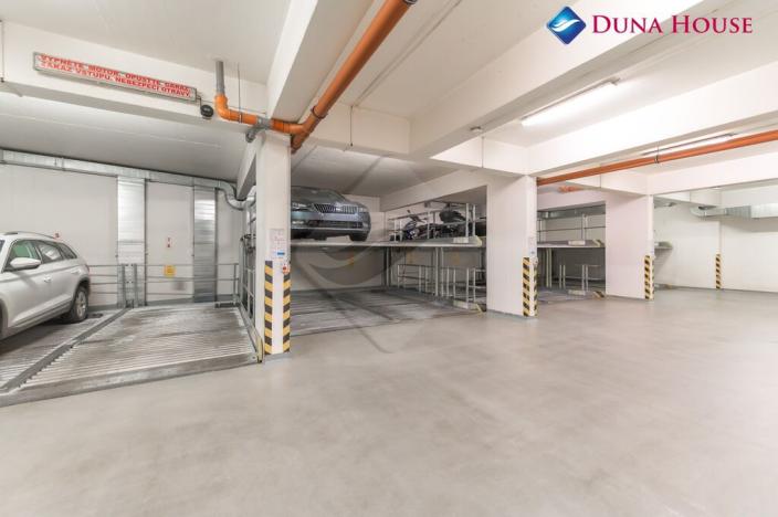 Prodej bytu 3+kk, Praha - Břevnov, Šlikova, 121 m2