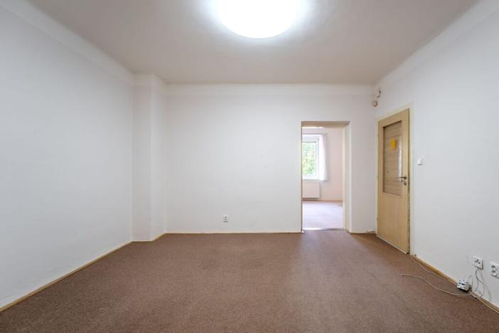 Prodej rodinného domu, Brno, Závist, 127 m2