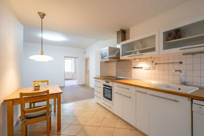 Prodej rodinného domu, Brno, Závist, 127 m2