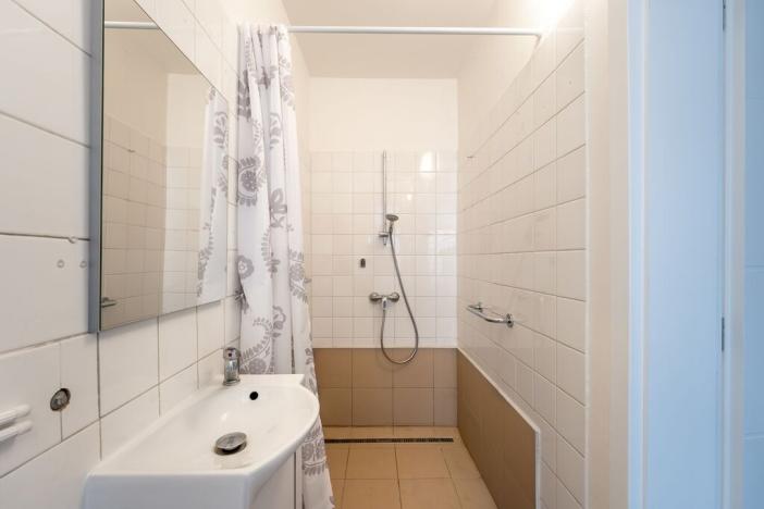 Prodej rodinného domu, Brno, Závist, 127 m2