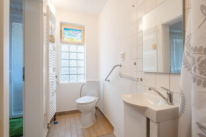 Prodej rodinného domu, Brno, Závist, 127 m2