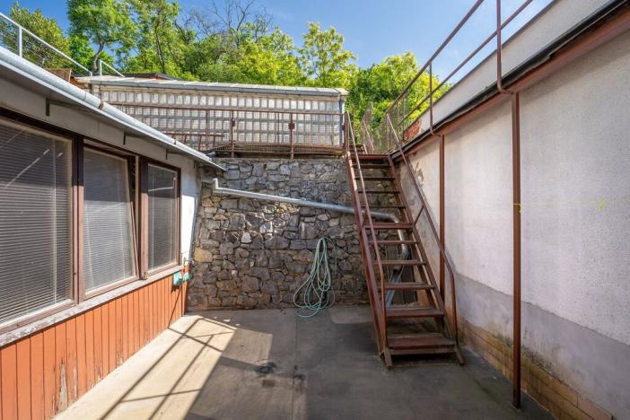 Prodej rodinného domu, Brno, Závist, 127 m2