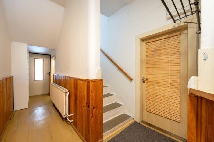 Prodej rodinného domu, Brno, Závist, 127 m2