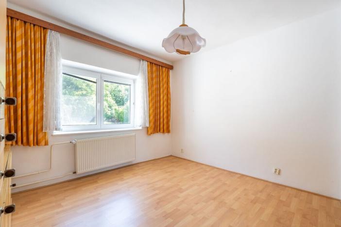 Prodej rodinného domu, Brno, Závist, 127 m2