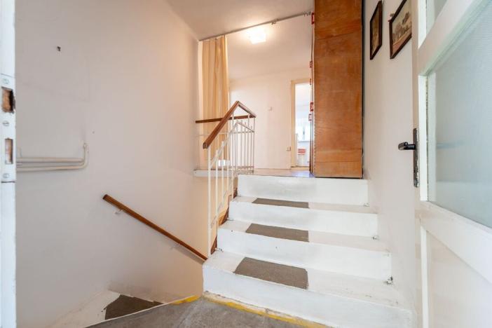 Prodej rodinného domu, Brno, Závist, 127 m2