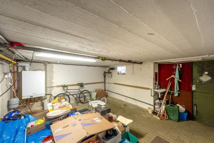 Prodej rodinného domu, Brno, Závist, 127 m2