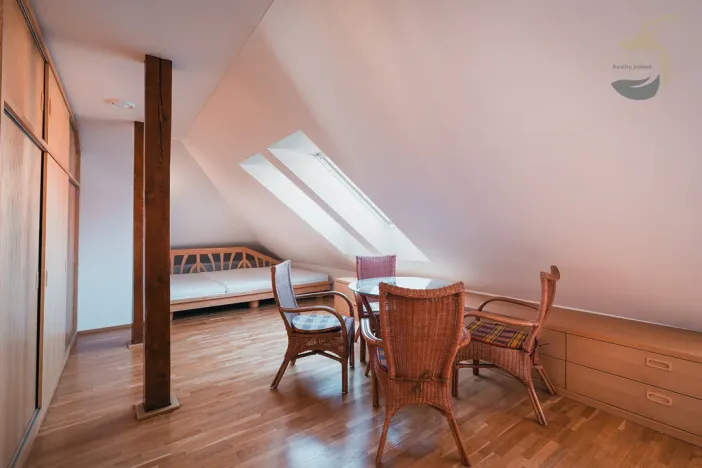 Prodej obchodního prostoru, Sušice, náměstí Svobody, 628 m2