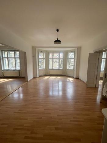 Prodej bytu 4+1, Praha - Žižkov, Sudoměřská, 189 m2