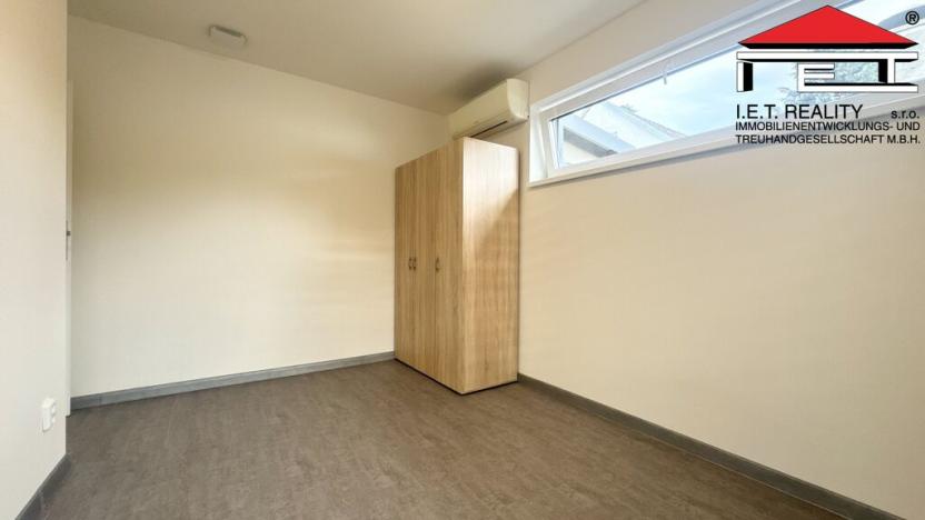 Pronájem bytu 2+kk, Brno, Vzdálená, 30 m2