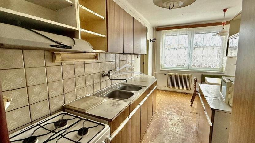 Pronájem rodinného domu, Cetoraz, 130 m2