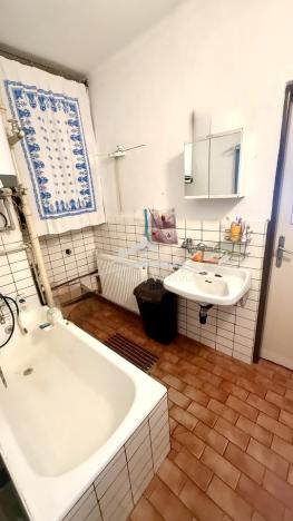 Prodej rodinného domu, Ledeč nad Sázavou, Na Rámech, 150 m2