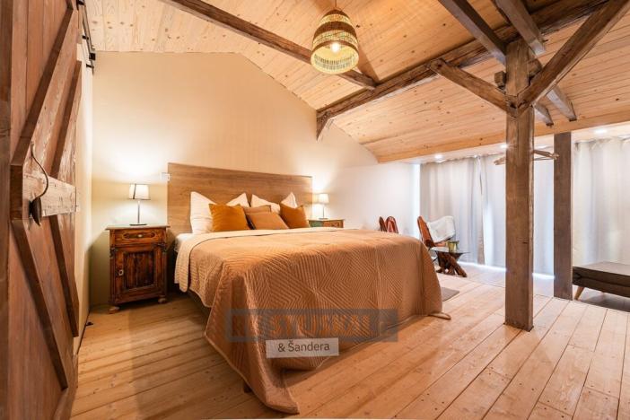 Prodej rodinného domu, Číměř, 768 m2