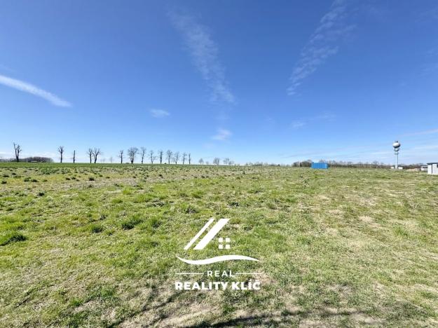 Prodej pozemku pro bydlení, Markvartovice, Lipová, 940 m2