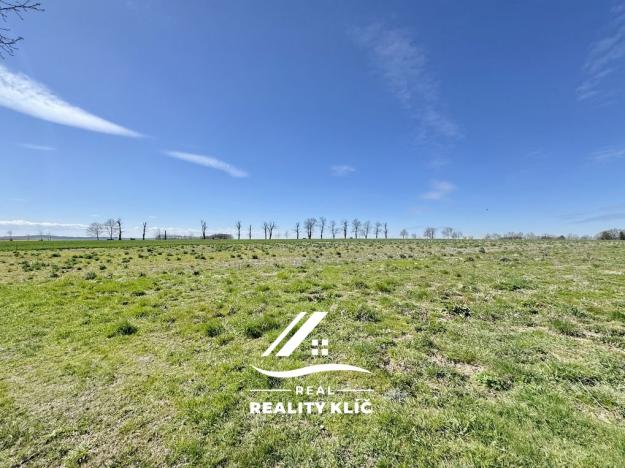 Prodej pozemku pro bydlení, Markvartovice, Lipová, 940 m2