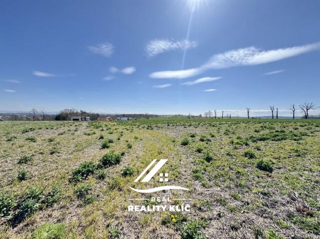 Prodej pozemku pro bydlení, Markvartovice, Lipová, 940 m2