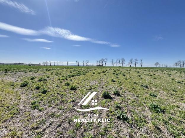 Prodej pozemku pro bydlení, Markvartovice, Lipová, 940 m2