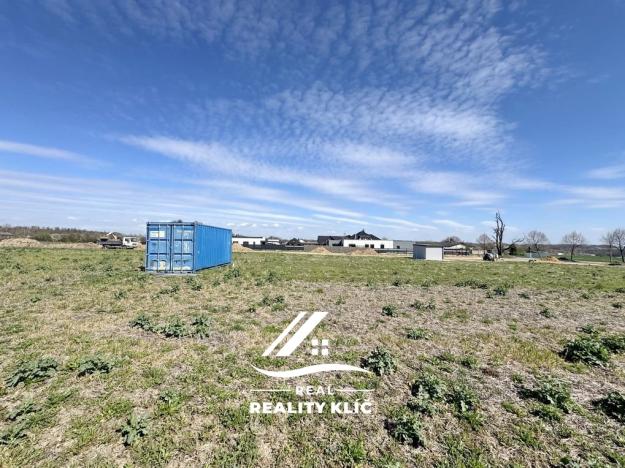 Prodej pozemku pro bydlení, Markvartovice, Lipová, 940 m2