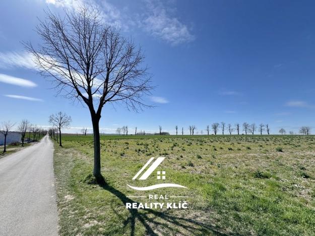 Prodej pozemku pro bydlení, Markvartovice, Lipová, 940 m2