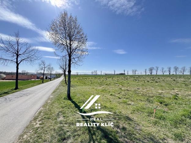 Prodej pozemku pro bydlení, Markvartovice, Lipová, 940 m2