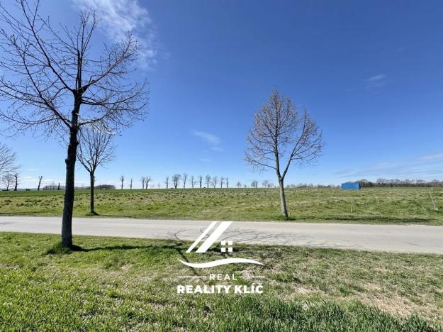 Prodej pozemku pro bydlení, Markvartovice, Lipová, 940 m2