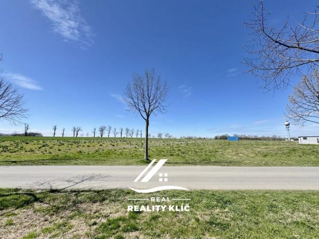 Prodej pozemku pro bydlení, Markvartovice, Lipová, 940 m2