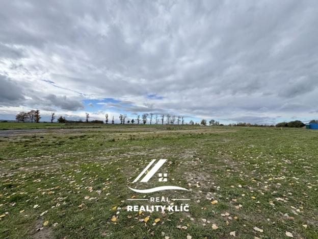 Prodej pozemku pro bydlení, Markvartovice, Lipová, 940 m2