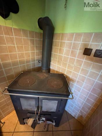 Prodej zahrady, Obrnice - České Zlatníky, 397 m2