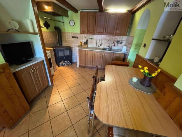 Prodej zahrady, Obrnice - České Zlatníky, 397 m2