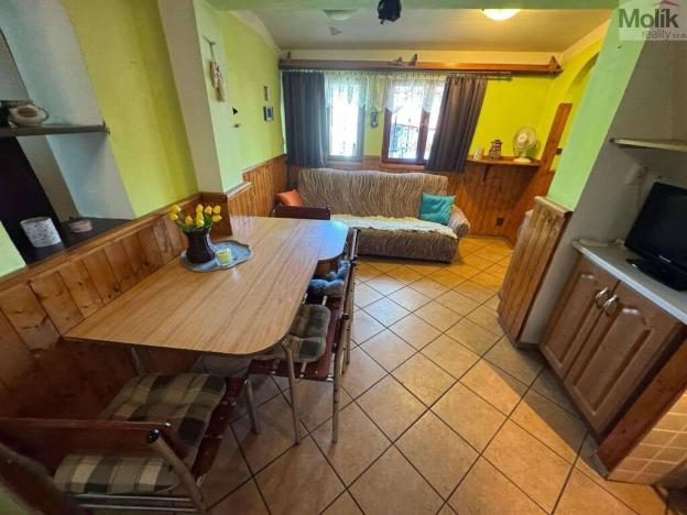 Prodej zahrady, Obrnice - České Zlatníky, 397 m2