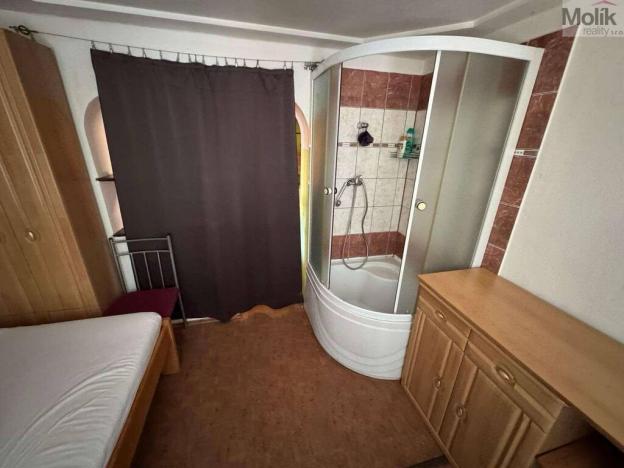 Prodej zahrady, Obrnice - České Zlatníky, 397 m2