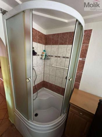 Prodej zahrady, Obrnice - České Zlatníky, 397 m2