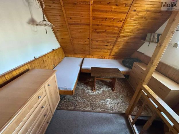 Prodej zahrady, Obrnice - České Zlatníky, 397 m2