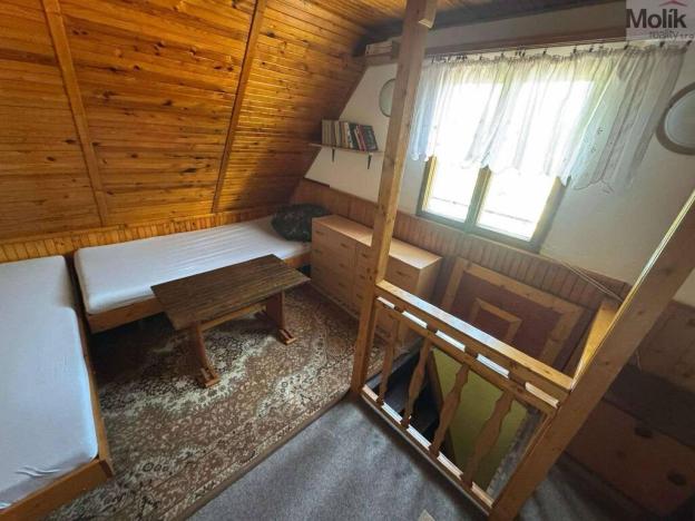 Prodej zahrady, Obrnice - České Zlatníky, 397 m2