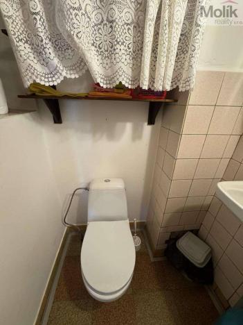 Prodej zahrady, Obrnice - České Zlatníky, 397 m2