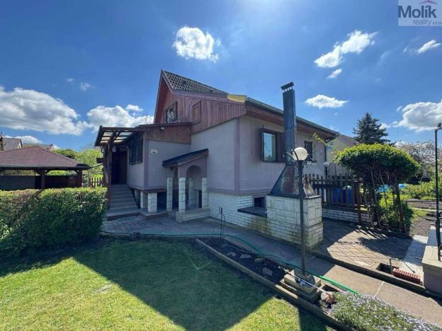 Prodej zahrady, Obrnice - České Zlatníky, 397 m2