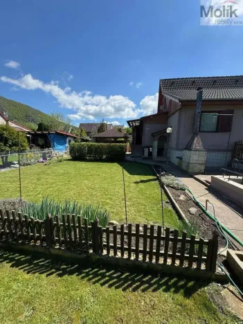 Prodej zahrady, Obrnice - České Zlatníky, 397 m2