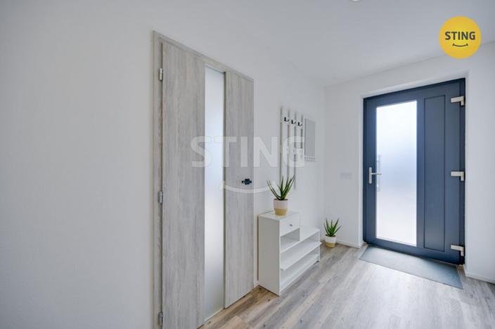 Prodej rodinného domu, Kudlovice, 108 m2