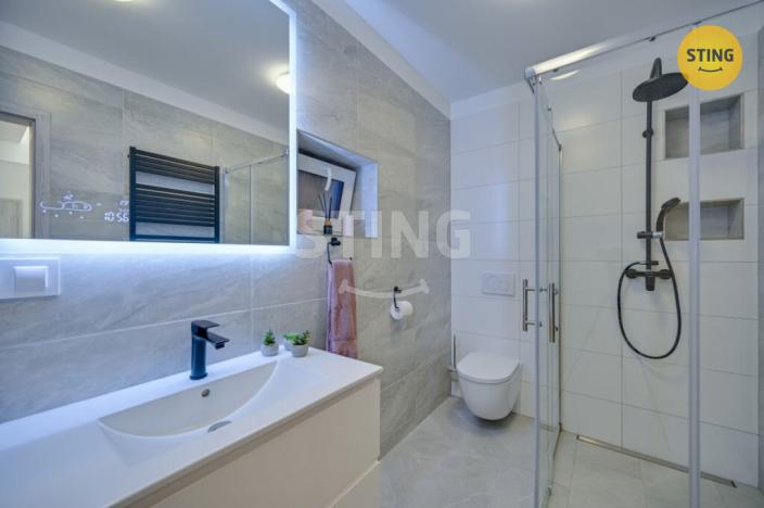 Prodej rodinného domu, Kudlovice, 108 m2